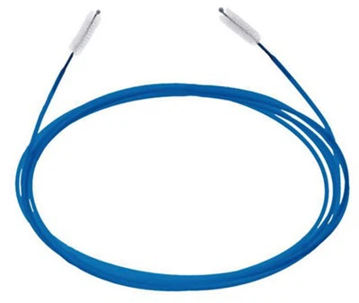 ডিসপোজেবল এন্ডোস্কোপ ক্লিনিং ব্রাশ - বেইজিং জেডকেএসকে