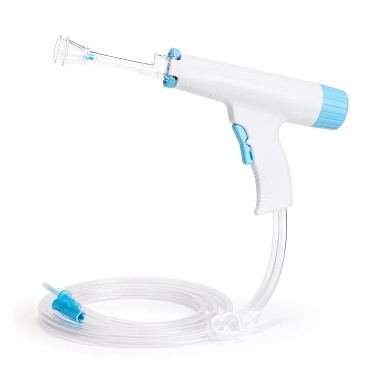 pulse lavage -2